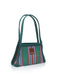 EAU BAGS | Baguette Bag Homing Instincts