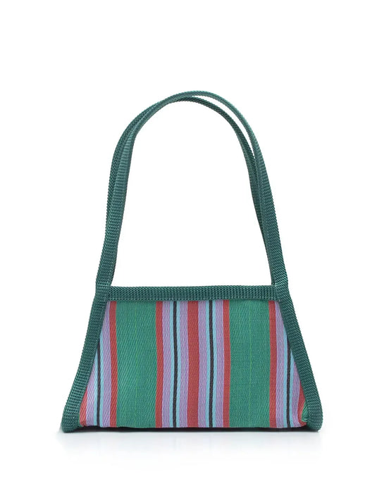 EAU BAGS | Baguette Bag Homing Instincts