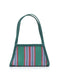 EAU BAGS | Baguette Bag Homing Instincts