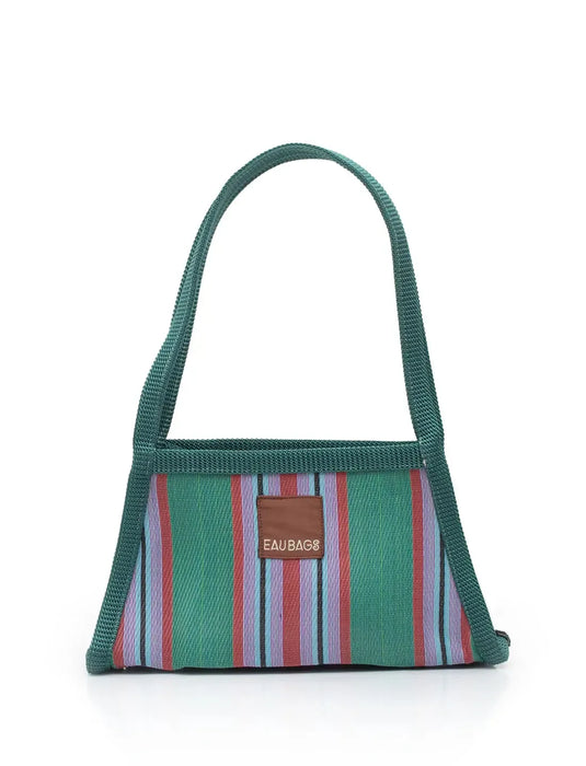 EAU BAGS | Baguette Bag Homing Instincts
