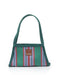 EAU BAGS | Baguette Bag Homing Instincts