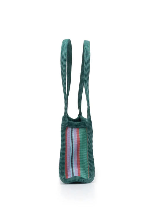 EAU BAGS | Baguette Bag Homing Instincts