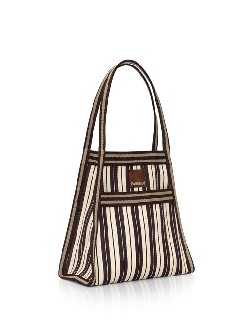 EAU BAGS | Sac Bag Homing Instincts