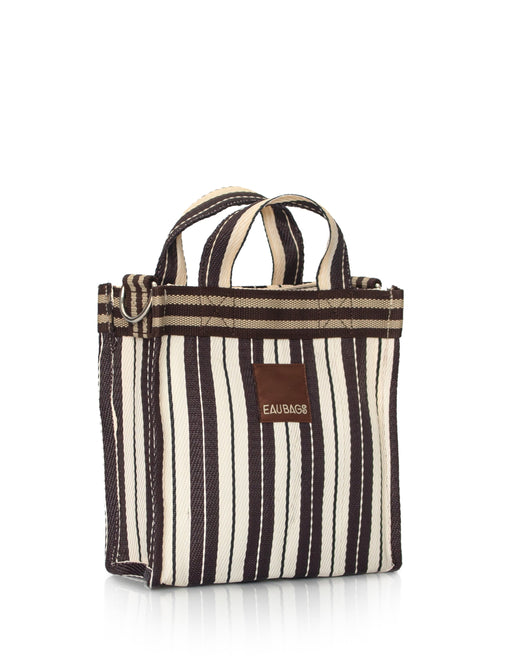EAU BAGS | Jour Bag Homing Instincts