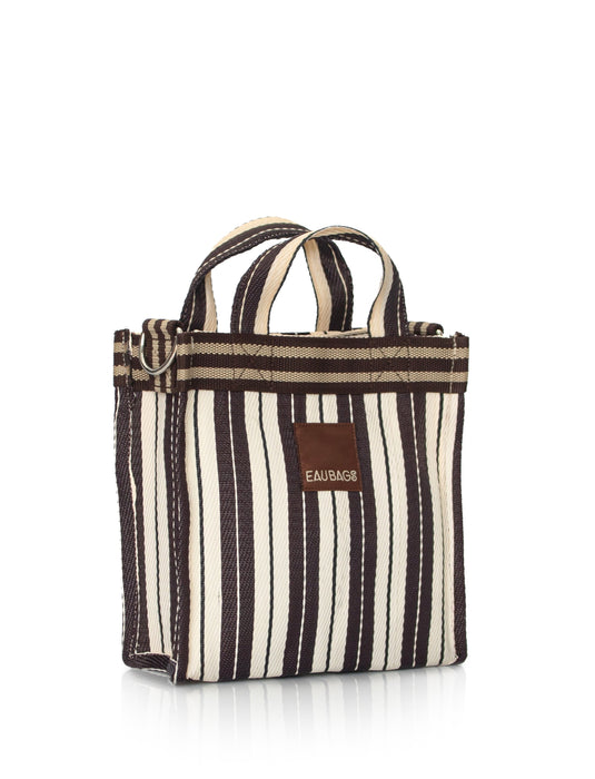 EAU BAGS | Jour Bag Homing Instincts