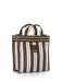 EAU BAGS | Jour Bag Homing Instincts