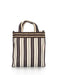 EAU BAGS | Jour Bag Homing Instincts