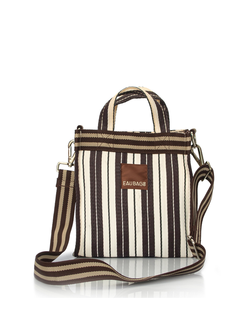 EAU BAGS | Jour Bag Homing Instincts