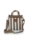 EAU BAGS | Jour Bag Homing Instincts