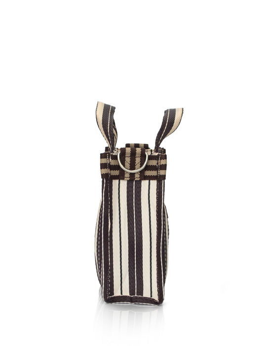EAU BAGS | Jour Bag Homing Instincts