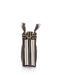 EAU BAGS | Jour Bag Homing Instincts