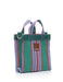 EAU BAGS | Jour Bag Homing Instincts