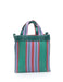 EAU BAGS | Jour Bag Homing Instincts
