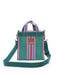 EAU BAGS | Jour Bag Homing Instincts