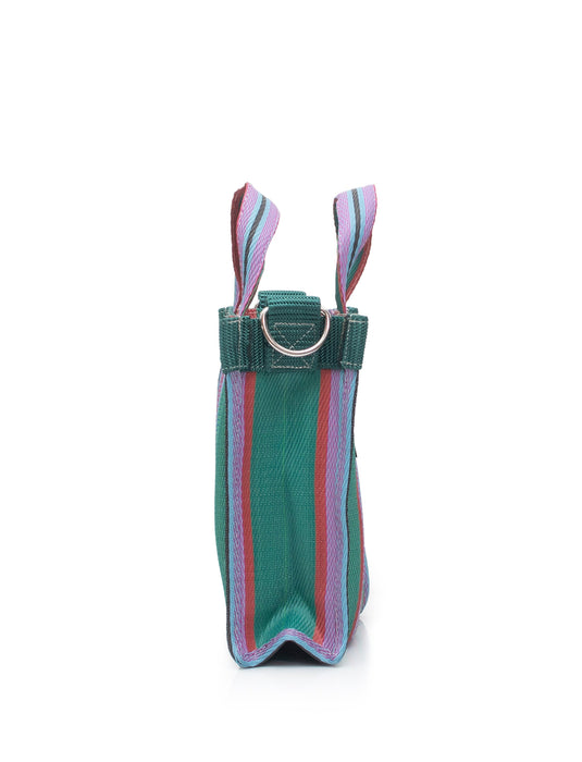 EAU BAGS | Jour Bag Homing Instincts