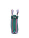 EAU BAGS | Jour Bag Homing Instincts