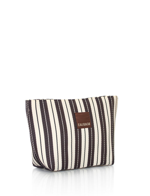 EAU BAGS | Poche Bag Homing Instincts
