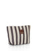 EAU BAGS | Poche Bag Homing Instincts