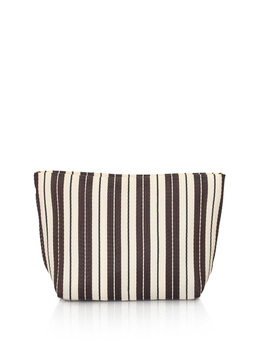 EAU BAGS | Poche Bag Homing Instincts