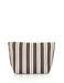 EAU BAGS | Poche Bag Homing Instincts