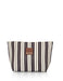 EAU BAGS | Poche Bag Homing Instincts