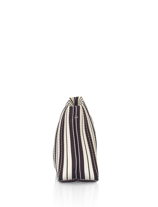 EAU BAGS | Poche Bag Homing Instincts