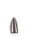 EAU BAGS | Poche Bag Homing Instincts