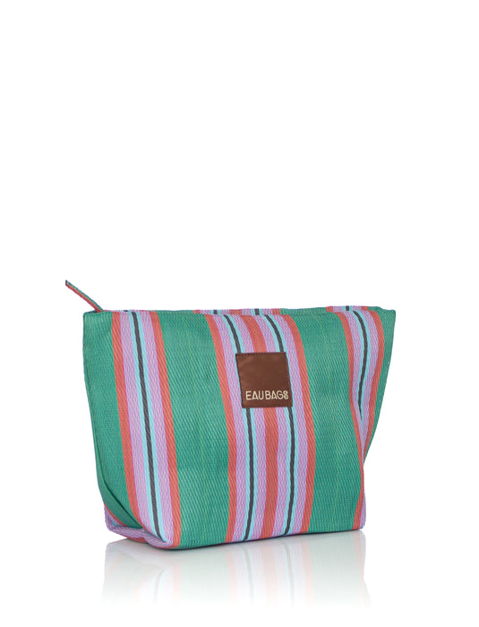 EAU BAGS | Poche Bag Homing Instincts
