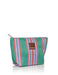 EAU BAGS | Poche Bag Homing Instincts