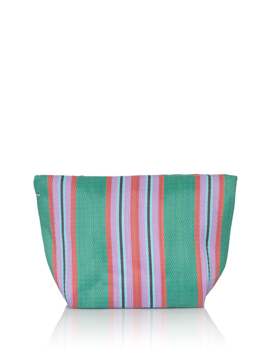 EAU BAGS | Poche Bag Homing Instincts