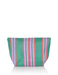 EAU BAGS | Poche Bag Homing Instincts