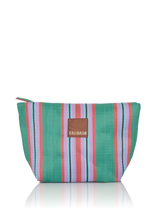 EAU BAGS | Poche Bag Homing Instincts