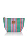 EAU BAGS | Poche Bag Homing Instincts