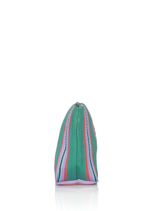 EAU BAGS | Poche Bag Homing Instincts