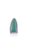 EAU BAGS | Poche Bag Homing Instincts