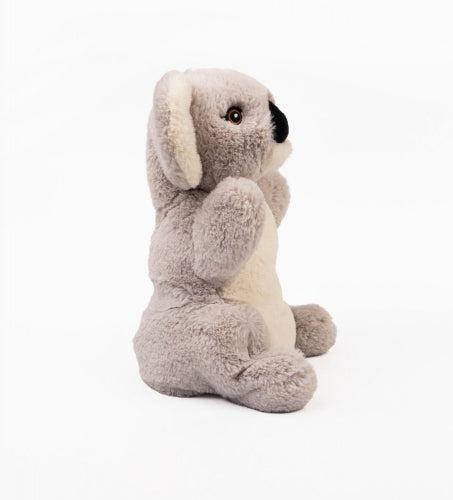 Eco Buddies | Koala Puppet 25cm