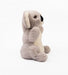 Eco Buddies | Koala Puppet 25cm