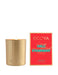 ECOYA | Chilli Strawberry Goldie Candle 460g