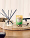 ECOYA | French Pear Metro Candle