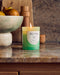 ECOYA | French Pear Metro Candle
