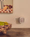ECOYA | Plug-In Diffuser Fragrance Flask: Sweet Pea & Jasmine