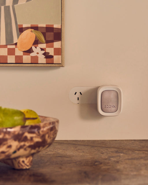 ECOYA | Plug-In Diffuser