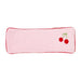 Annabel Trends | Cosy Luxe Velvet Eye Rest Pillow Meadow Green-Annabel Trends-Homing Instincts