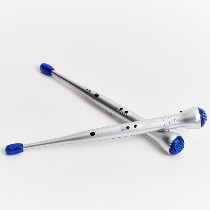 Funnybone | Digital Drumsticks