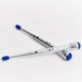 Funnybone | Digital Drumsticks
