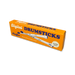 Funnybone | Digital Drumsticks
