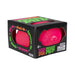 Schylling | NeeDoh Funky Pup Squishy Stress Relief Toy Neon Colors Homing Instincts