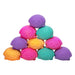 Schylling | Teenie NeeDoh Funky Pup Sensory Toy Homing Instincts