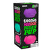 Schylling | Teenie NeeDoh Funky Pup Sensory Toy Homing Instincts