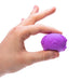 Schylling | Teenie NeeDoh Funky Pup Sensory Toy Homing Instincts